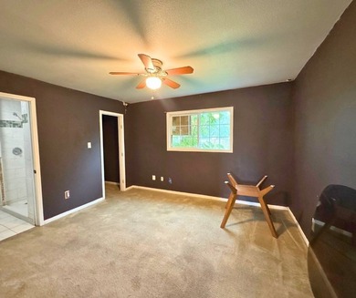 Welcome to 4325 Kostoryz Road in Corpus Christi, a versatile - photo 12