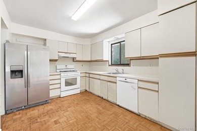 Buy in one of New Rochelle's most sought-after neighborhoods for - photo 12