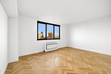Open House are by Appointment Only - contact listing agent - photo 12