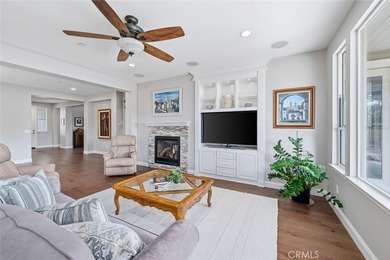 1772 Waterview Place - photo 12
