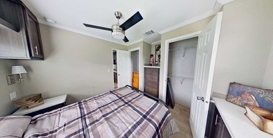 Step into the brand-new Catalina model, a thoughtfully designed - photo 12