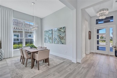 Under contract-accepting backup offers. Experience the absolute - photo 12