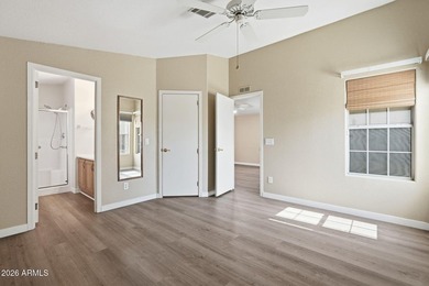 THIS IS IT!!! Updated, Corner Lot, MOVE IN READY beauty with - photo 13