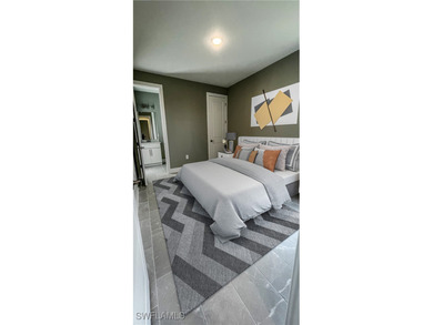 Introducing the spacious open Cavallino-B Floor plan. This - photo 13