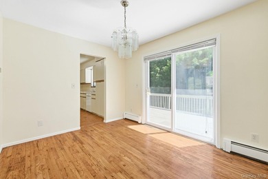 Buy in one of New Rochelle's most sought-after neighborhoods for - photo 13