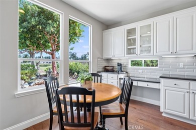 1772 Waterview Place - photo 13