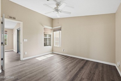 THIS IS IT!!! Updated, Corner Lot, MOVE IN READY beauty with - photo 14