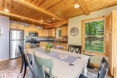 Absolutely immaculate lakeside gem perfectly situated on - photo 14