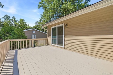 Buy in one of New Rochelle's most sought-after neighborhoods for - photo 14