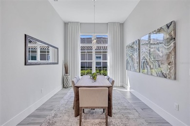Under contract-accepting backup offers. Experience the absolute - photo 14