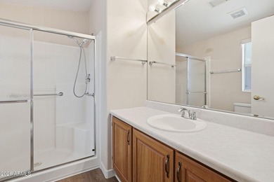 THIS IS IT!!! Updated, Corner Lot, MOVE IN READY beauty with - photo 15