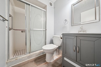 Location, location! Find your home at the lovely Buckingham