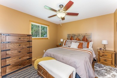 Absolutely immaculate lakeside gem perfectly situated on - photo 15