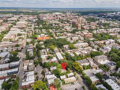 Rare opportunity to own a prime piece of property in the heart - photo 15