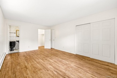 Buy in one of New Rochelle's most sought-after neighborhoods for - photo 15