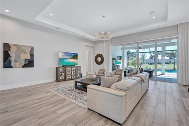Under contract-accepting backup offers. Experience the absolute - photo 15