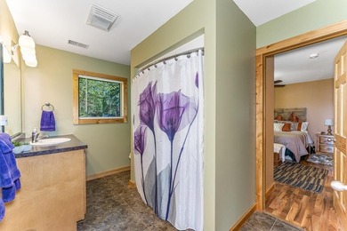 Absolutely immaculate lakeside gem perfectly situated on - photo 16