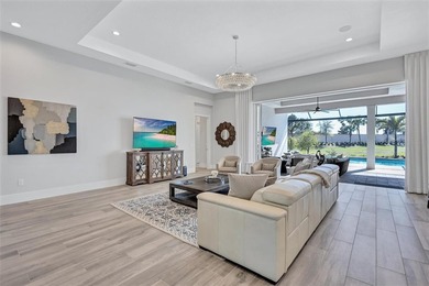 Under contract-accepting backup offers. Experience the absolute - photo 16