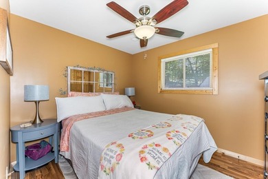 Absolutely immaculate lakeside gem perfectly situated on - photo 17