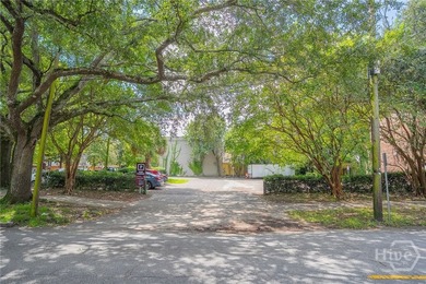 Rare opportunity to own a prime piece of property in the heart - photo 17