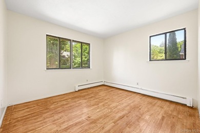 Buy in one of New Rochelle's most sought-after neighborhoods for - photo 17