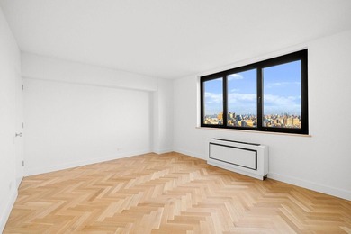 Open House are by Appointment Only - contact listing agent - photo 17