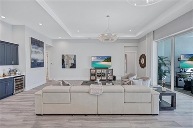Under contract-accepting backup offers. Experience the absolute - photo 17