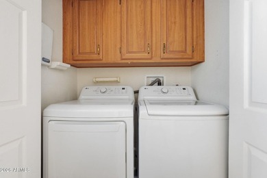 THIS IS IT!!! Updated, Corner Lot, MOVE IN READY beauty with - photo 18