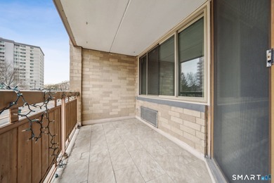 Location, location! Find your home at the lovely Buckingham