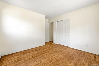 Buy in one of New Rochelle's most sought-after neighborhoods for - photo 18