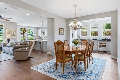 1772 Waterview Place - photo 18