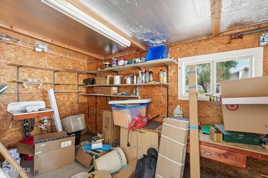THIS IS IT!!! Updated, Corner Lot, MOVE IN READY beauty with - photo 19