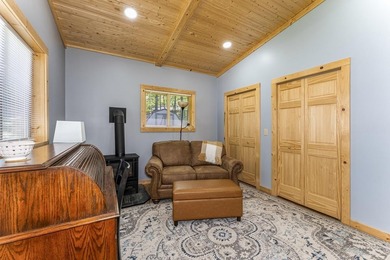 Absolutely immaculate lakeside gem perfectly situated on - photo 19