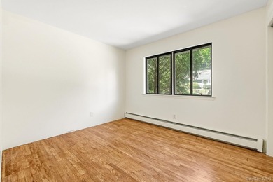 Buy in one of New Rochelle's most sought-after neighborhoods for - photo 19