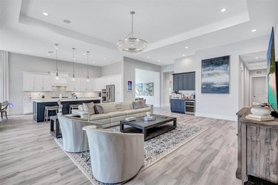 Under contract-accepting backup offers. Experience the absolute - photo 19