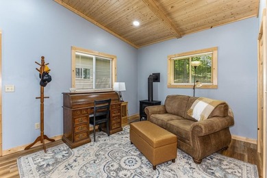 Absolutely immaculate lakeside gem perfectly situated on - photo 20