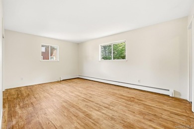 Buy in one of New Rochelle's most sought-after neighborhoods for - photo 20