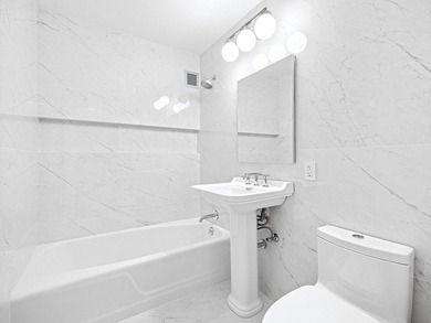 Open House are by Appointment Only - contact listing agent - photo 20