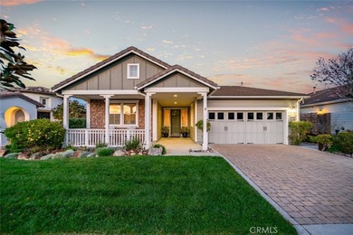 1772 Waterview Place - photo 20