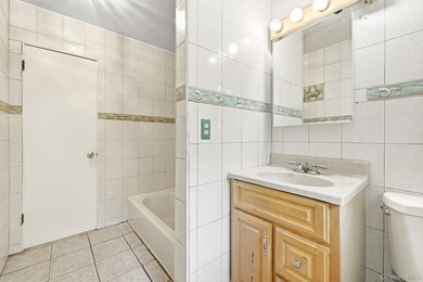 Buy in one of New Rochelle's most sought-after neighborhoods for - photo 21