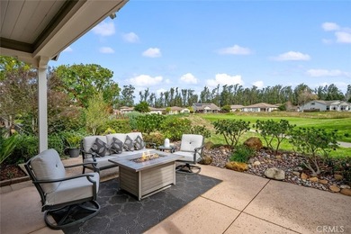 1772 Waterview Place - photo 21