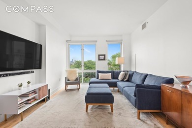 Park views from every room! This unique combination three - photo 1