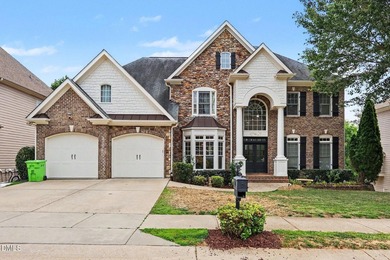 RESORT-STYLE LIVING IN WAKEFIELD! Nestled in one of Wakefield's - photo 1