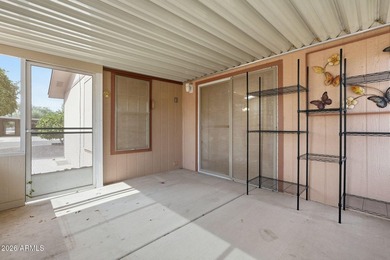 THIS IS IT!!! Updated, Corner Lot, MOVE IN READY beauty with - photo 22