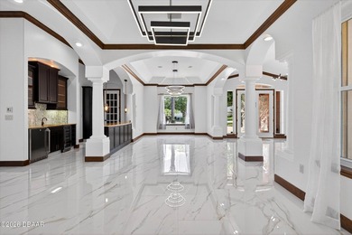 Welcome to this stunning ICI 4 car Garage custom home on a - photo 22