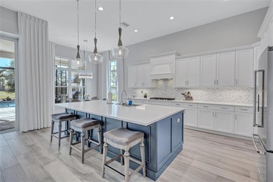 Under contract-accepting backup offers. Experience the absolute - photo 22