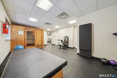 Location, location! Find your home at the lovely Buckingham