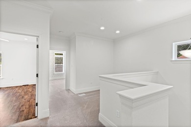 An elegantly crafted cottage, this two-story home in Santa Rosa - photo 23