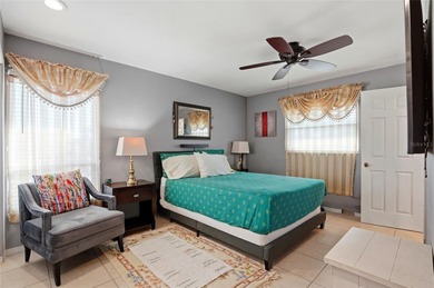 Welcome to this beautifully updated 3-bedroom, 2-bath