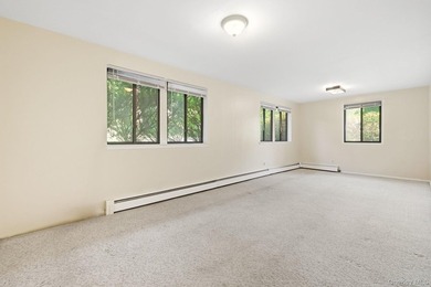 Buy in one of New Rochelle's most sought-after neighborhoods for - photo 23